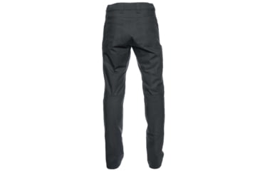 Image of First Lite Gravel Pants - Mens