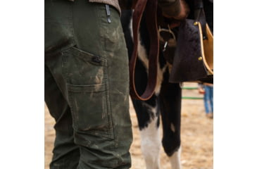 Image of First Lite Gravel Pants - Mens
