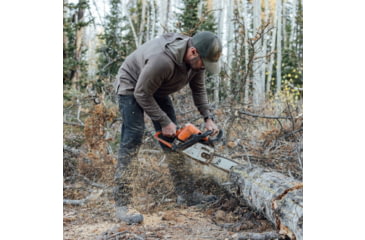 Image of First Lite Gravel Pants - Mens