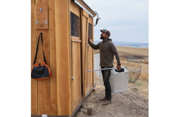 Image of First Lite Gravel Pants - Mens