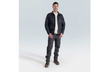 Image of First Lite Gravel Pants - Mens