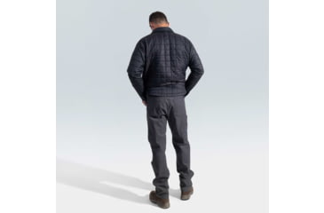 Image of First Lite Gravel Pants - Mens