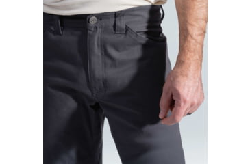Image of First Lite Gravel Pants - Mens