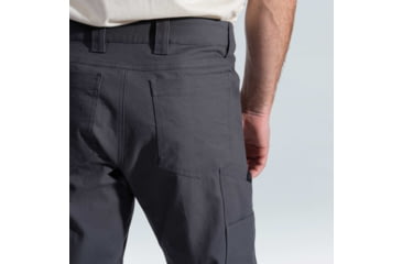 Image of First Lite Gravel Pants - Mens