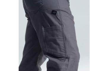 Image of First Lite Gravel Pants - Mens
