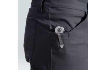 Image of First Lite Gravel Pants - Mens