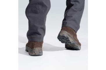 Image of First Lite Gravel Pants - Mens