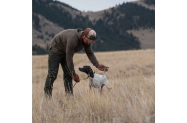 Image of First Lite Gravel Pants - Mens