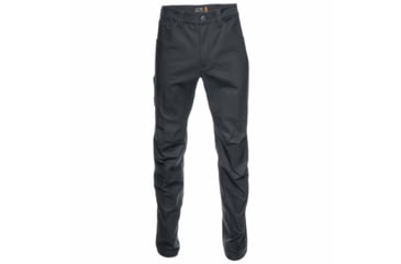 Image of First Lite Gravel Pants - Mens