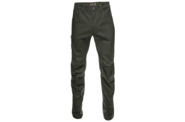 Image of First Lite Gravel Pants - Mens
