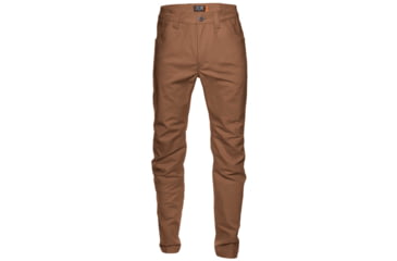 Image of First Lite Gravel Pants - Mens