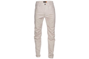 Image of First Lite Gravel Pants - Mens