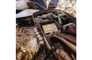 Image of First Lite Ground Control Pack