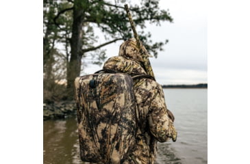 Image of First Lite Ground Control Pack