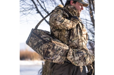 Image of First Lite Ground Control Pack