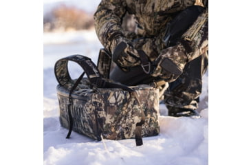 Image of First Lite Ground Control Pack