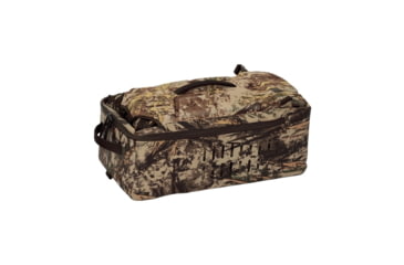 Image of First Lite Ground Control Pack