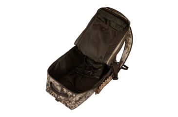 Image of First Lite Ground Control Pack