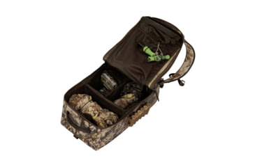 Image of First Lite Ground Control Pack
