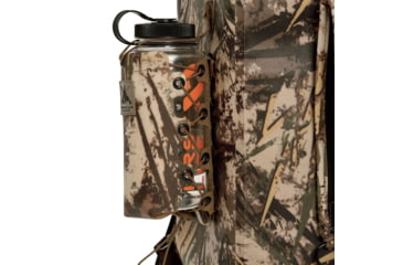 Image of First Lite Ground Control Pack