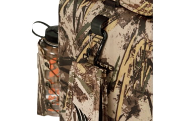 Image of First Lite Ground Control Pack