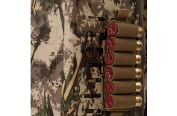 Image of First Lite Ground Control Pack