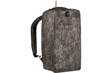 Image of First Lite Ground Control Pack