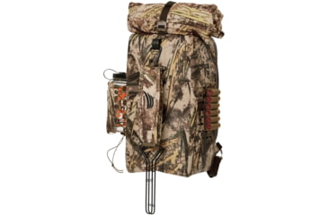 Image of First Lite Ground Control Pack
