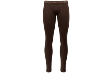 Image of First Lite Kiln Long John - Mens