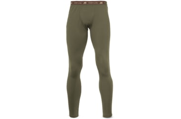 Image of First Lite Kiln Long John - Mens