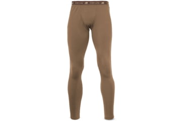 Image of First Lite Kiln Long John - Mens