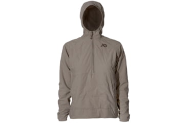Image of First Lite Navigator Hoody - Womens