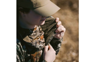 Image of First Lite Navigator Hoody - Womens