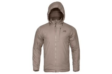 Image of First Lite North Range Puffy Pants - Mens