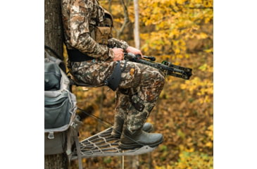 Image of First Lite Obsidian Foundry Pants - Mens
