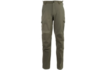 Image of First Lite Obsidian Foundry Pants - Mens
