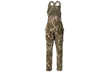 Image of First Lite Phase Bib - Womens