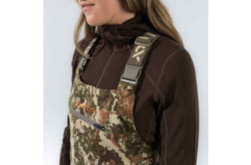 Image of First Lite Phase Bib - Womens