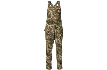 Image of First Lite Phase Bib - Womens