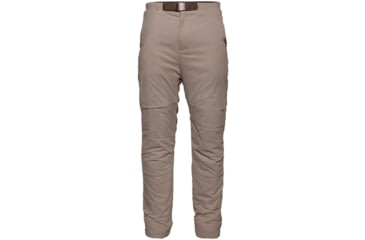 Image of First Lite Primer Puffy Pants - Mens