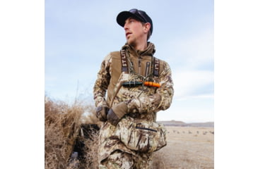 Image of First Lite Refuge Muff