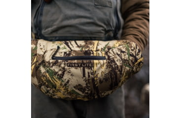 Image of First Lite Refuge Muff