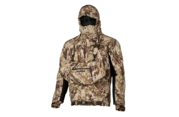 Image of First Lite Refuge Muff