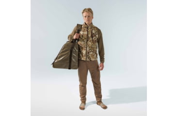 Image of First Lite Ruddy Duck Wader Bag