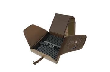Image of First Lite Ruddy Duck Wader Bag