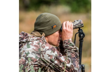 Image of First Lite Thermic Insulated Muff