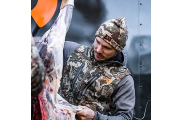 Image of First Lite Thermic Insulated Muff