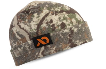 Image of First Lite Thermic Insulated Muff