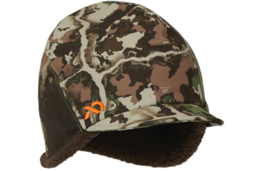 Image of First Lite Tundra Brim Beanie