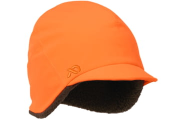 Image of First Lite Tundra Brim Beanie
